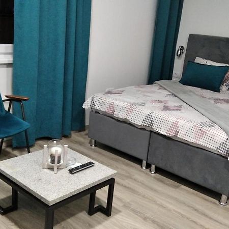 Slatka Tajna Apartment Banja Luka Exterior foto